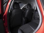 Kia Ceed III Ставрополь  - изображение 33