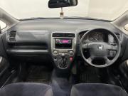 Honda Stream I Кемерово  - изображение 16