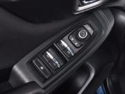 Subaru Forester V Кемерово  - изображение 54