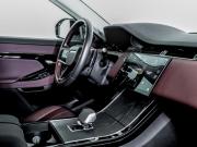 Land Rover Range Rover Evoque II Рестайлинг Санкт-Петербург  - изображение 51