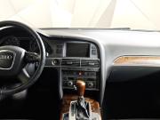 Audi A6 III (C6) Москва  - изображение 35