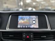 Kia Optima IV Набережные Челны  - изображение 46