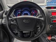 Kia Sorento II Рестайлинг Пермь  - изображение 29