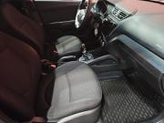 Kia Rio III Рестайлинг Вологда  - изображение 27