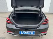 Genesis G70 I Рестайлинг Санкт-Петербург  - изображение 39