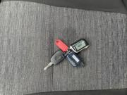 Renault Duster I Москва  - изображение 31