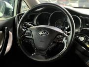 Kia Ceed II Рестайлинг Оренбург  - изображение 47