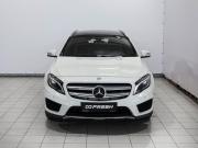 Mercedes-Benz GLA I (X156) Ростов-на-Дону  - изображение 20