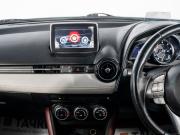 Mazda CX-3 I Иркутск  - изображение 42
