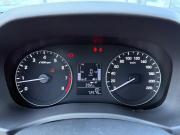 Hyundai Creta I Воронеж  - изображение 24