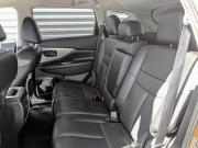 Nissan Murano III (Z52) Москва  - изображение 47