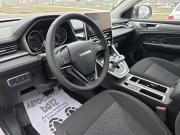 Haval M6 II Нижнекамск  - изображение 64