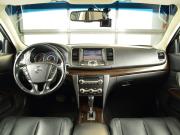 Nissan Teana II Рестайлинг Кемерово  - изображение 29