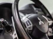 Mitsubishi Pajero Sport II Рестайлинг Волгоград  - изображение 69