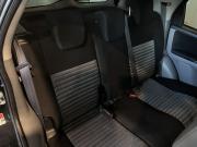 Suzuki SX4 I (Classic) Рестайлинг Чебоксары  - изображение 67