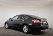 Nissan Teana III (L33) Ярославль  - изображение 32