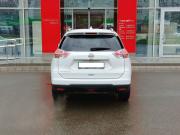 Nissan X-Trail III Брянск  - изображение 24