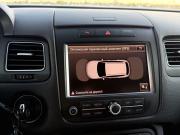 Volkswagen Touareg II Волгоград  - изображение 51