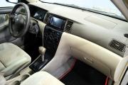 Toyota Corolla IX (E120 E130) Сургут  - изображение 39