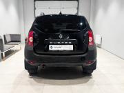 Renault Duster I Екатеринбург  - изображение 27