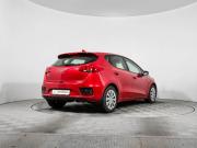 Kia Ceed II Рестайлинг Санкт-Петербург  - изображение 25