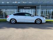 Citroen C5 II Энгельс  - изображение 36