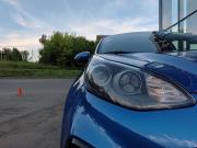 Kia Sportage IV Рестайлинг Ижевск  - изображение 45