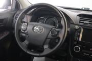 Toyota Camry VII (XV50) Омск  - изображение 34