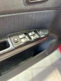 Hyundai Getz I Рестайлинг Челябинск  - изображение 28