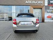 Lada (ВАЗ) Granta I Рестайлинг Набережные Челны  - изображение 42