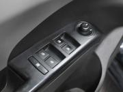 Chevrolet Aveo II Ростов-на-Дону  - изображение 34