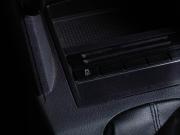 Volkswagen Touran I Рестайлинг 2 Тюмень  - изображение 34