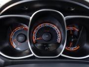 Lada (ВАЗ) Vesta I Волгоград  - изображение 36