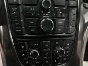 Opel Astra J Ставрополь  - изображение 31