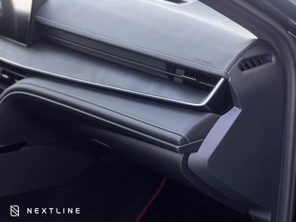 Новый Toyota Camry IX (XV80) China Market 2026 года, цена 3 990 000 рублей, седан, Автокод Объявления