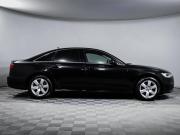 Audi A6 IV (C7) Рестайлинг Москва  - изображение 22