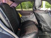 Hyundai Accent II Екатеринбург  - изображение 26