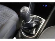 Hyundai Solaris I Рестайлинг Коломна  - изображение 30