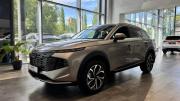 Haval F7 II Саратов  - изображение 55
