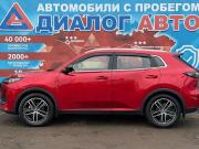Changan CS55 Plus II Набережные Челны  - изображение 26