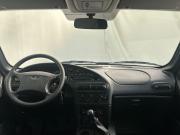 Lada (ВАЗ) Niva Travel I Липецк  - изображение 30