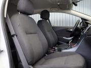 Opel Astra J Пермь  - изображение 43