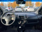 Nissan Note I Стерлитамак  - изображение 36