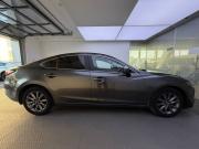 Mazda 6 III (GJ) Рестайлинг 2 Уфа  - изображение 27