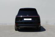 Li Auto (Lixiang) L9 I Тюмень  - изображение 41