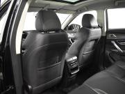 JETOUR X70+ I Казань  - изображение 35
