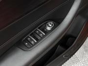 Chery Tiggo 4 I Рестайлинг 2 Санкт-Петербург  - изображение 30