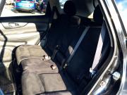 Nissan X-Trail III Екатеринбург  - изображение 36
