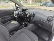 Renault Kaptur I Йошкар-Ола  - изображение 35