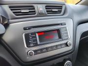 Kia Rio III Рестайлинг Набережные Челны  - изображение 33